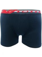 cueca - boxer- masculino