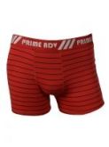 cueca - boxer- masculino