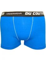 cueca - boxer- masculino