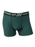 cueca - boxer- masculino